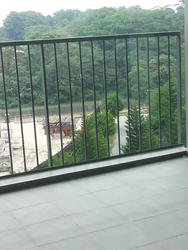 Eight Courtyards (D27), Condominium #86358252